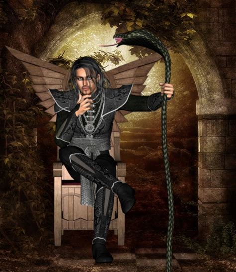 sexy male witch|Male Witch Photos, Download The BEST Free Male Witch Stock .